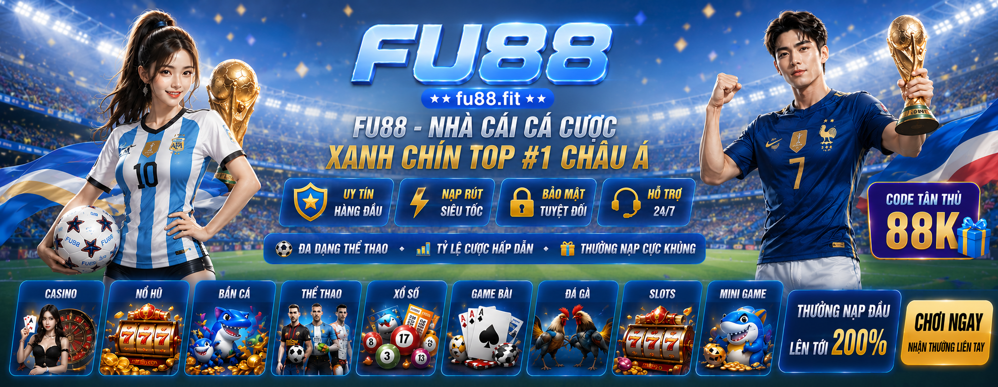 banner game online fu88.fit