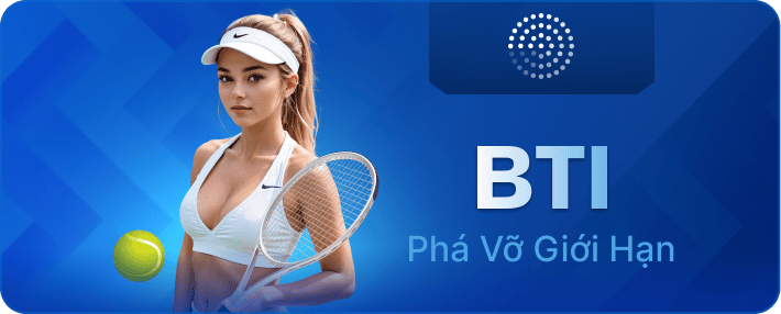 ảnh bti game fu88