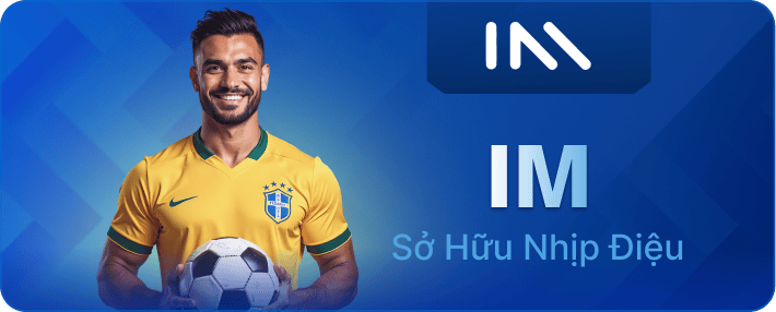 ảnh im game fu88
