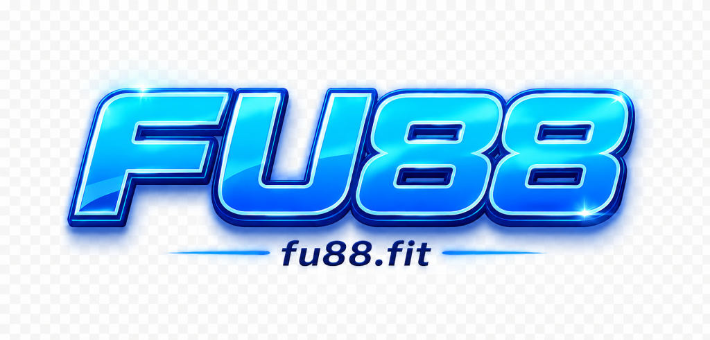 fu88fit