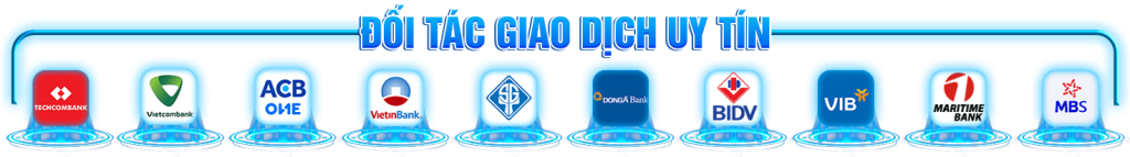ngân hàng hợp tác nhà cái TR88